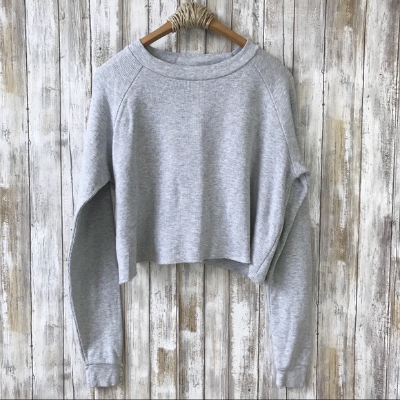 john galt thermal top